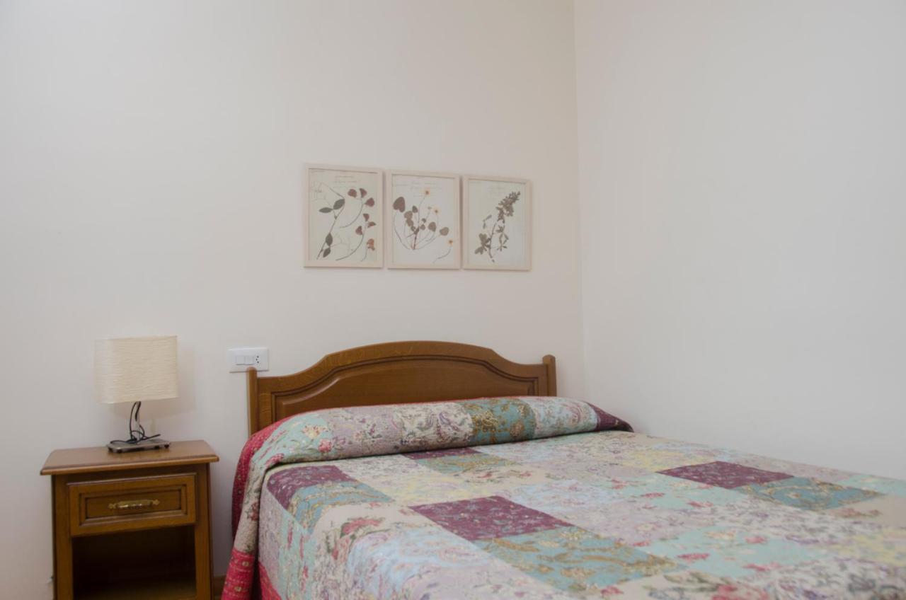Apartamento urbanización Cruz alta Valle de Hecho Exterior foto
